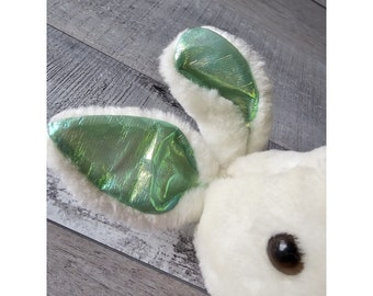 ビンテージドール　イースターバニー　うさぎ　ウサギ　レトロ　50s 60s 9a9a416db91cf92d7b58bac77bf373