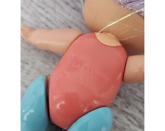 lol dolls have sex My daughter has been begging me to get this toy for weeks and I always say  no bc I don’t like this brand of dolls, low and behold I give in this  evening to letting her get one and I’m sure some main image 0