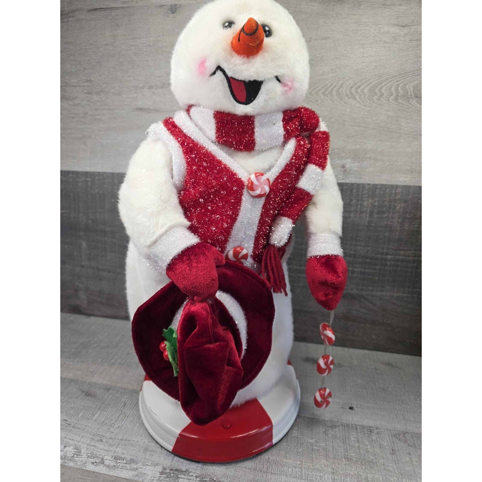 Snow Man - RY il_fullxfull.7054666726_duqm.jpg