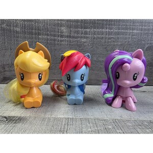 Little apple dolls - Etsy 日本