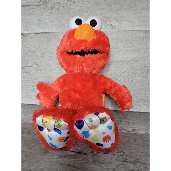 新品未使用　ELMO ビジュアルプレゼンター TX-1 本体 タブレット時代を見据えたエルモのWi-Fi搭載省スペース書画カメラ「TX