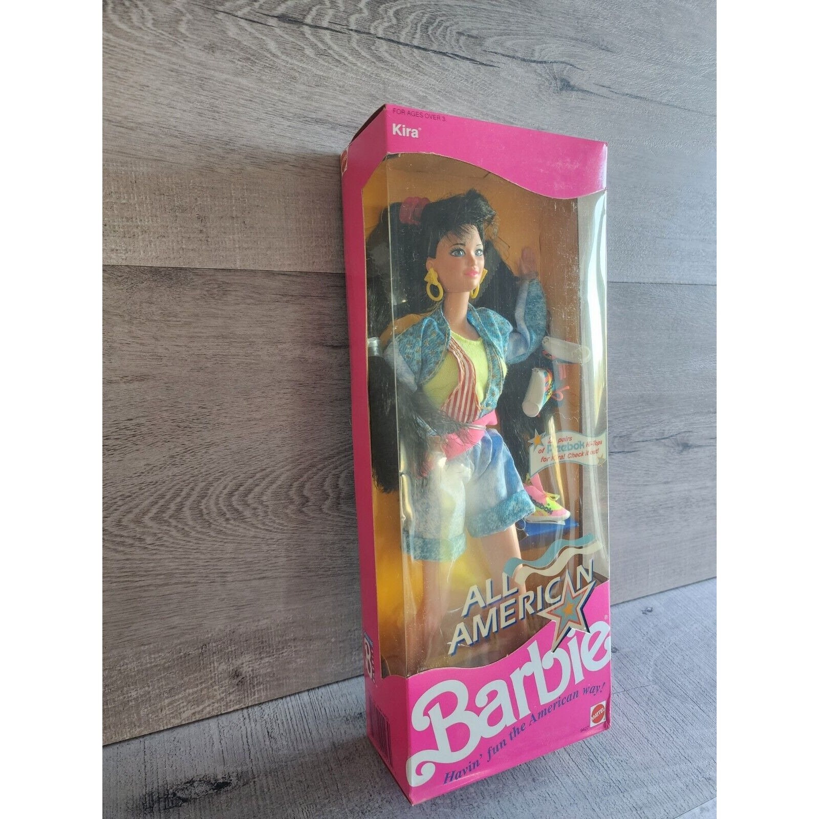 エレナゴリナ　リトグラフ　1993年　90／100 エレナゴリナ リトグラフ 1993年 90／100 【公式通販】