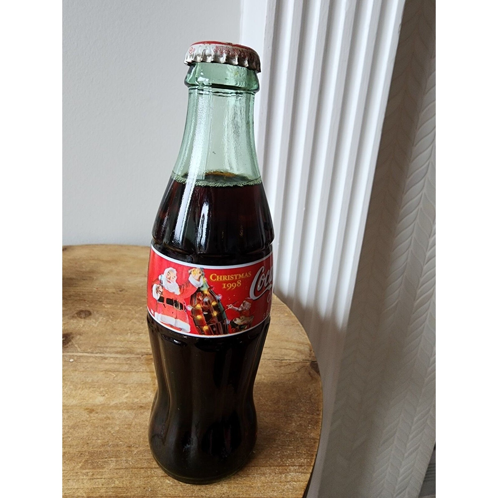 昭和レトロ　希少　Coca-Cola 500ml ガラス瓶 15本セット Coca-Cola COKE Japan bottle AKITA Aizu TOKUGAWA Nara SUZUKA One
