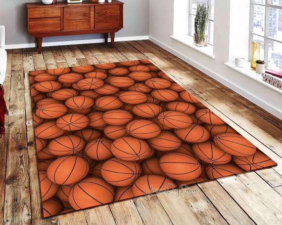 Tedious Tappetino Adesivo Per Scarpe Da Basket, Tappetino Adesivo Per Scarpe Da Basket | Tappetino Adesivo Adesivo Appiccicoso Per Scarpe Da Basket 15x18 Pollici - Tampone Per La Pulizia Delle Scarpe - 12