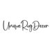 UniqueRugDecor