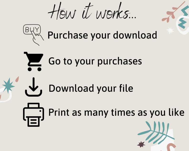 all-about-me-printable-for-kids-all-about-me-activity-sheets-first