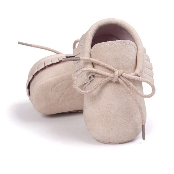 Baby Winter Shoes Etsy