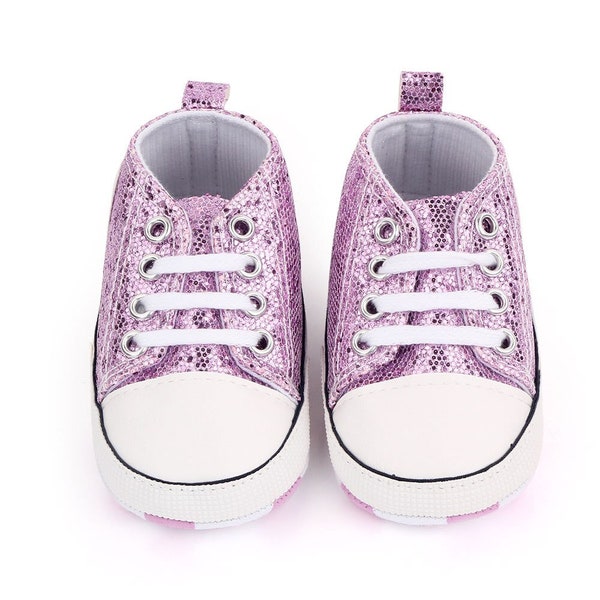 stylish baby shoes