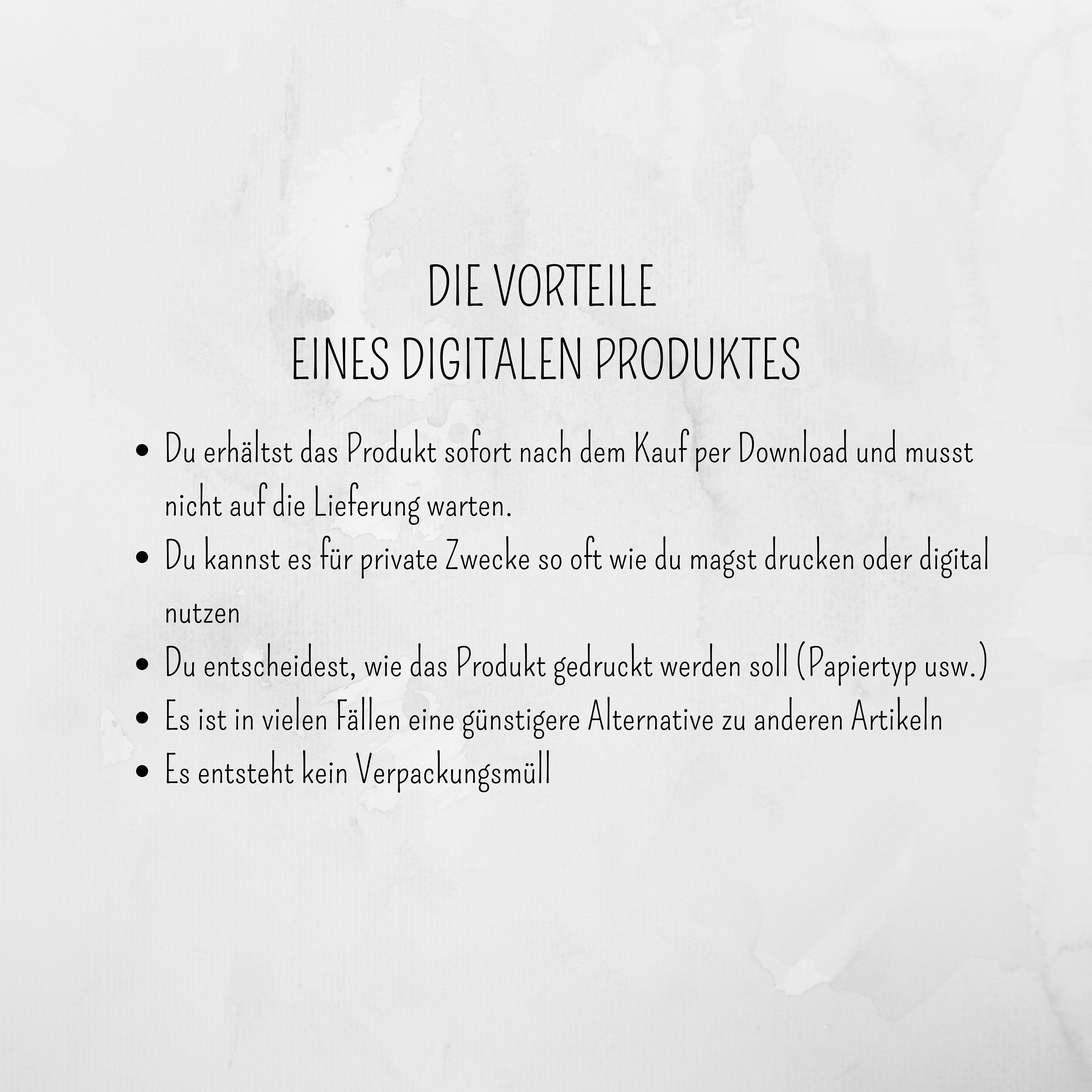 Guest Cards JGA Personalizable, Fillin Card JGA, JGA Game, Bridal