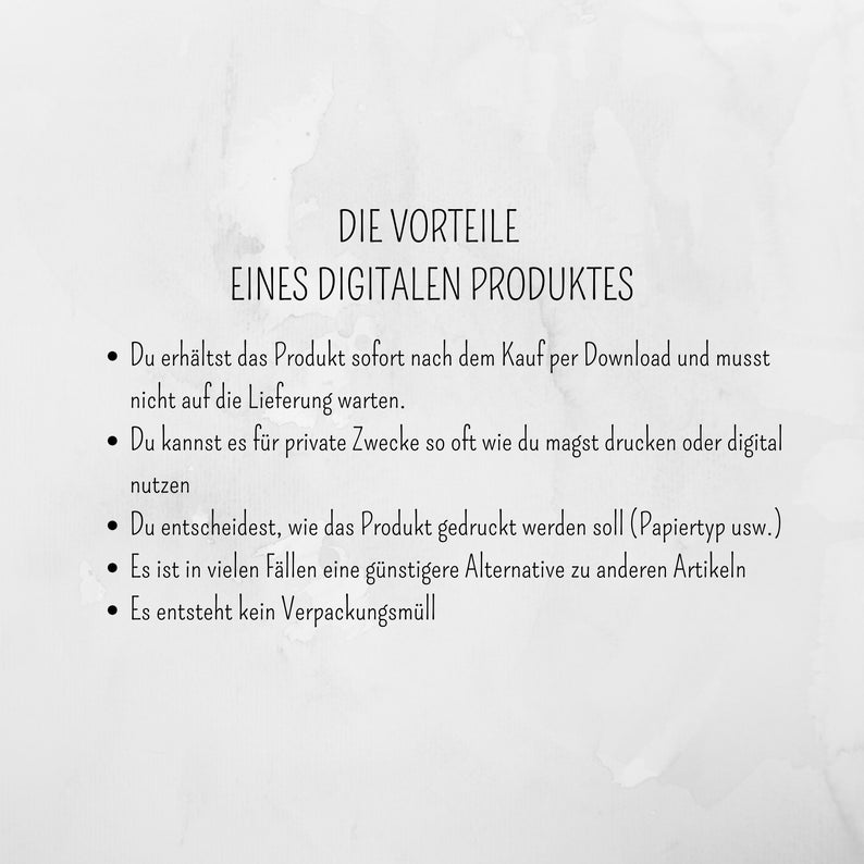 Wortsuch-Rätselbücher Set – 4 Schlanke Bücher Für Erwachsene, Je 112 Seiten, Gehirntraining & Entspannung