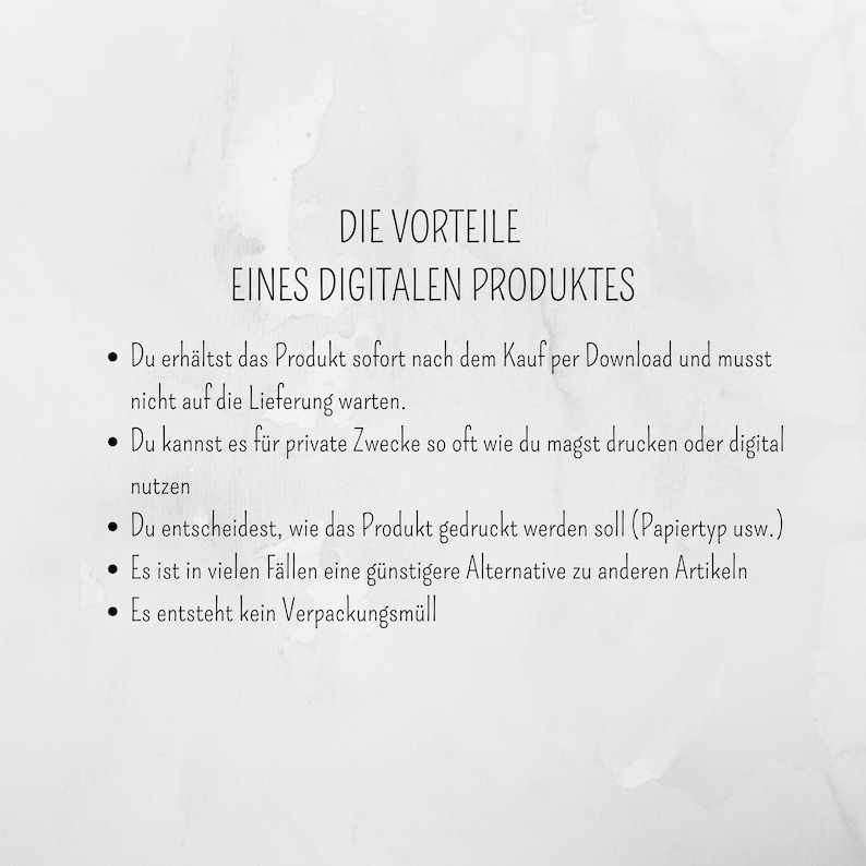 TOUNER Whiskyglas „Chaos Coordinator“ – Witziges Abschiedsgeschenk Für Kollegen, Chefs & Freunde