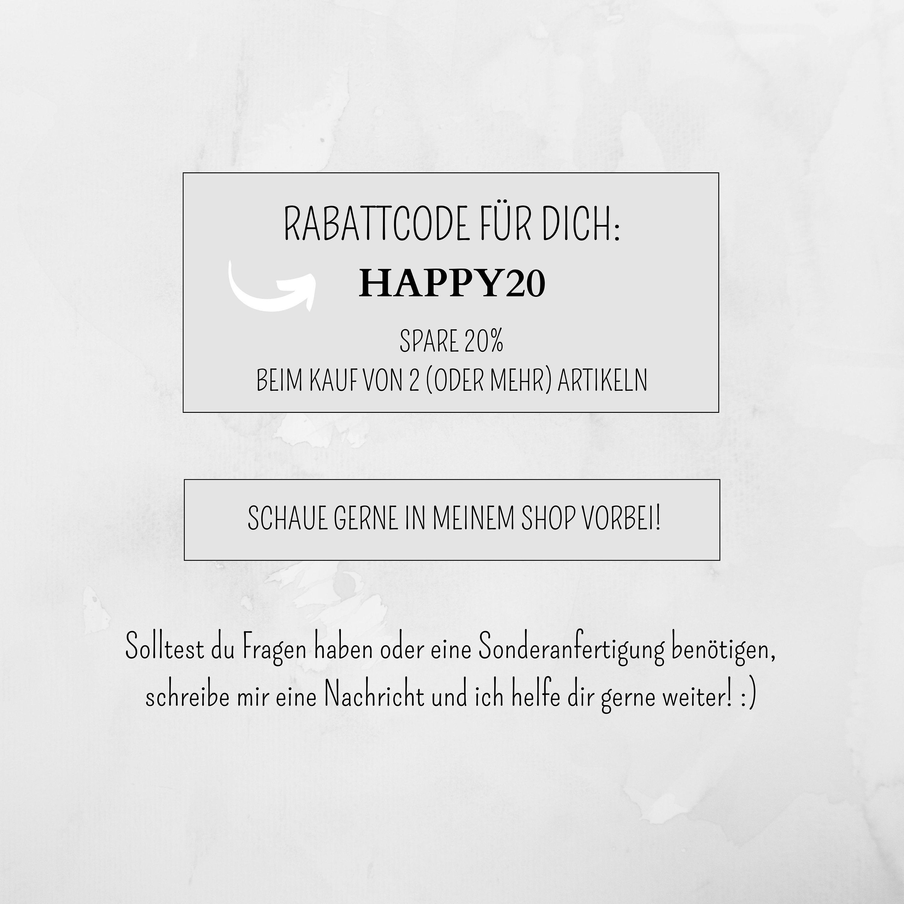 advent-calendar-last-minute-affirmations-printable-advent-calendar