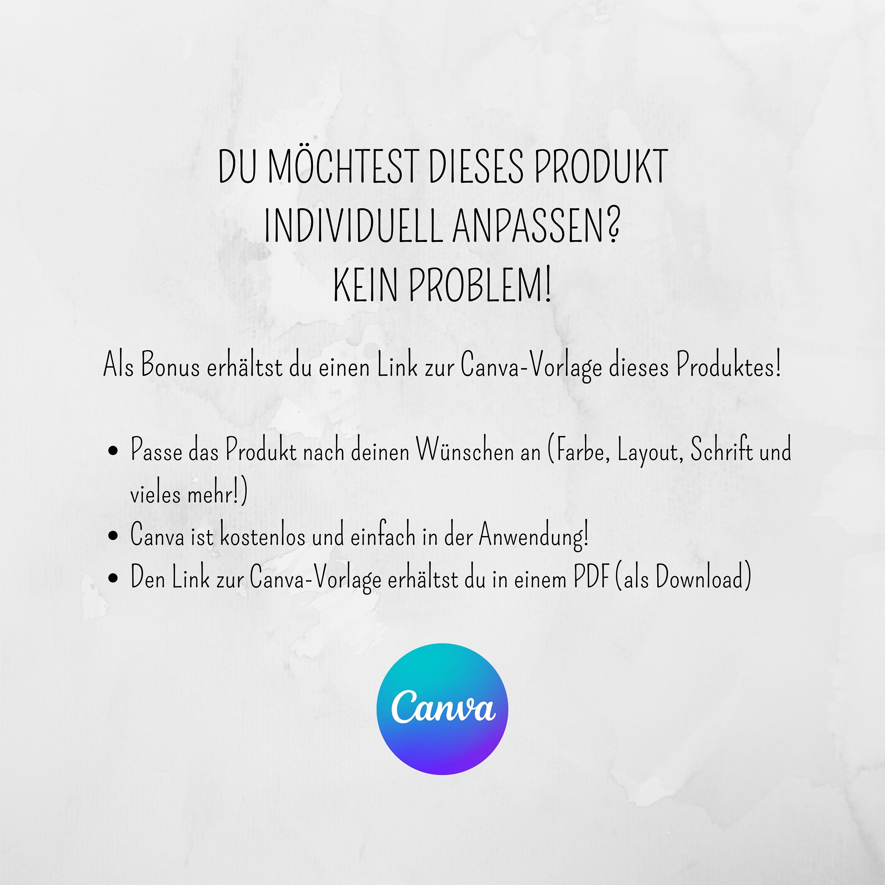 Guest Cards for JGA, JGA Fill Out Card, Friendship Cards, JGA Game