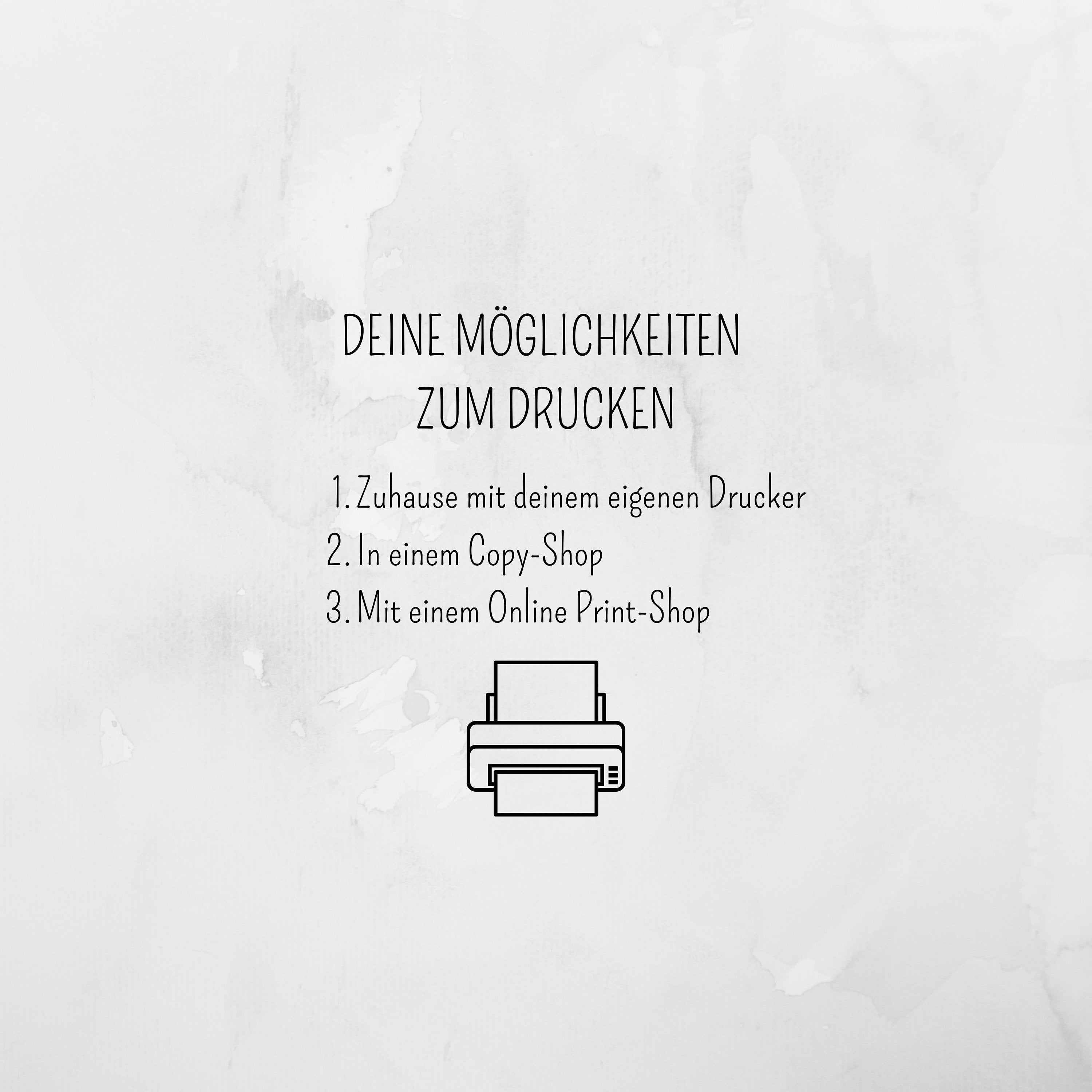 Guest Cards for JGA, JGA Fill Out Card, Friendship Cards, JGA Game