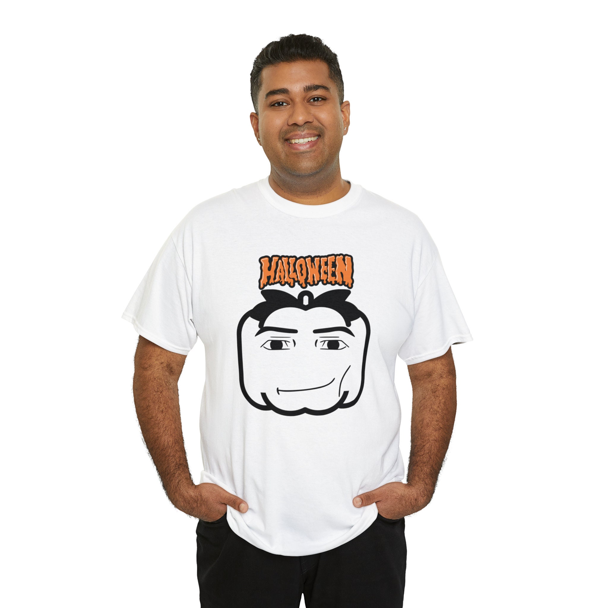 roblox man face Kids T-Shirt for Sale by DOPANDA .