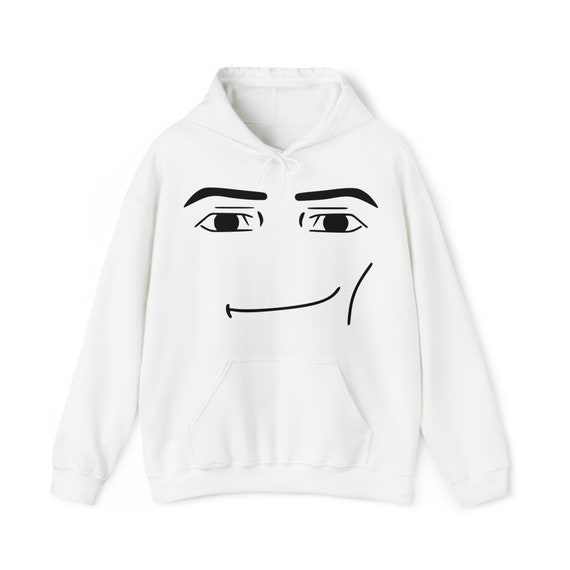 Aesthetic Roblox Boy Character shirt, hoodie, sweater, longsleeve