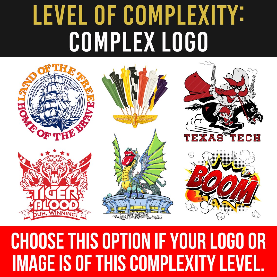 Logo Vector Tracing, Photo to Vector, Convert My Logo Into SVG, Ai or ...