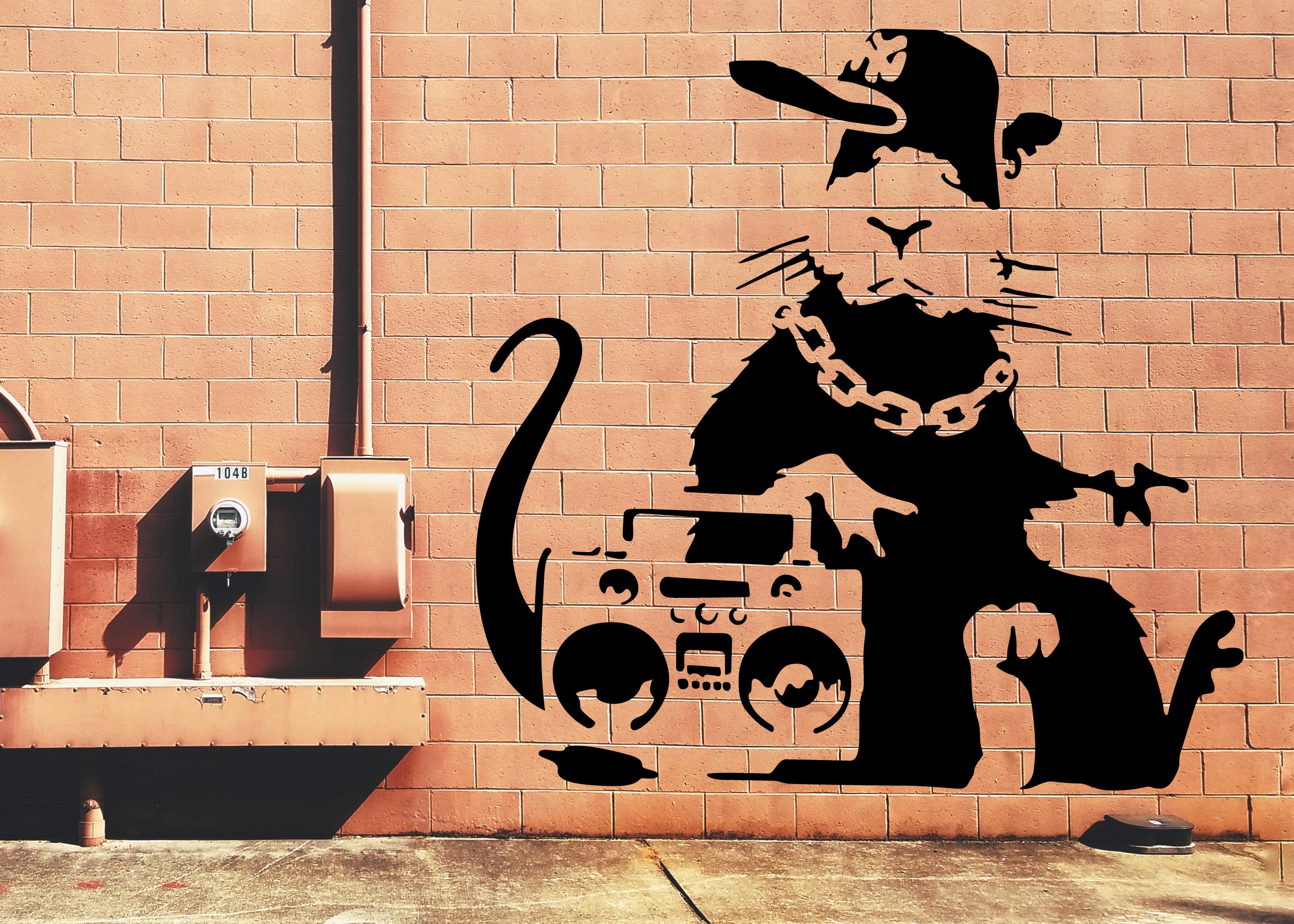 洋楽 one cut hombremix banksy bristol hiphop one cut hombremix banksy bristol hiphop