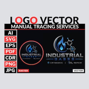 Vettorizzazione del logo della squadra sportiva / Logo del college in vettoriale / Ridisegno del logo del casco SVG EPS PDF