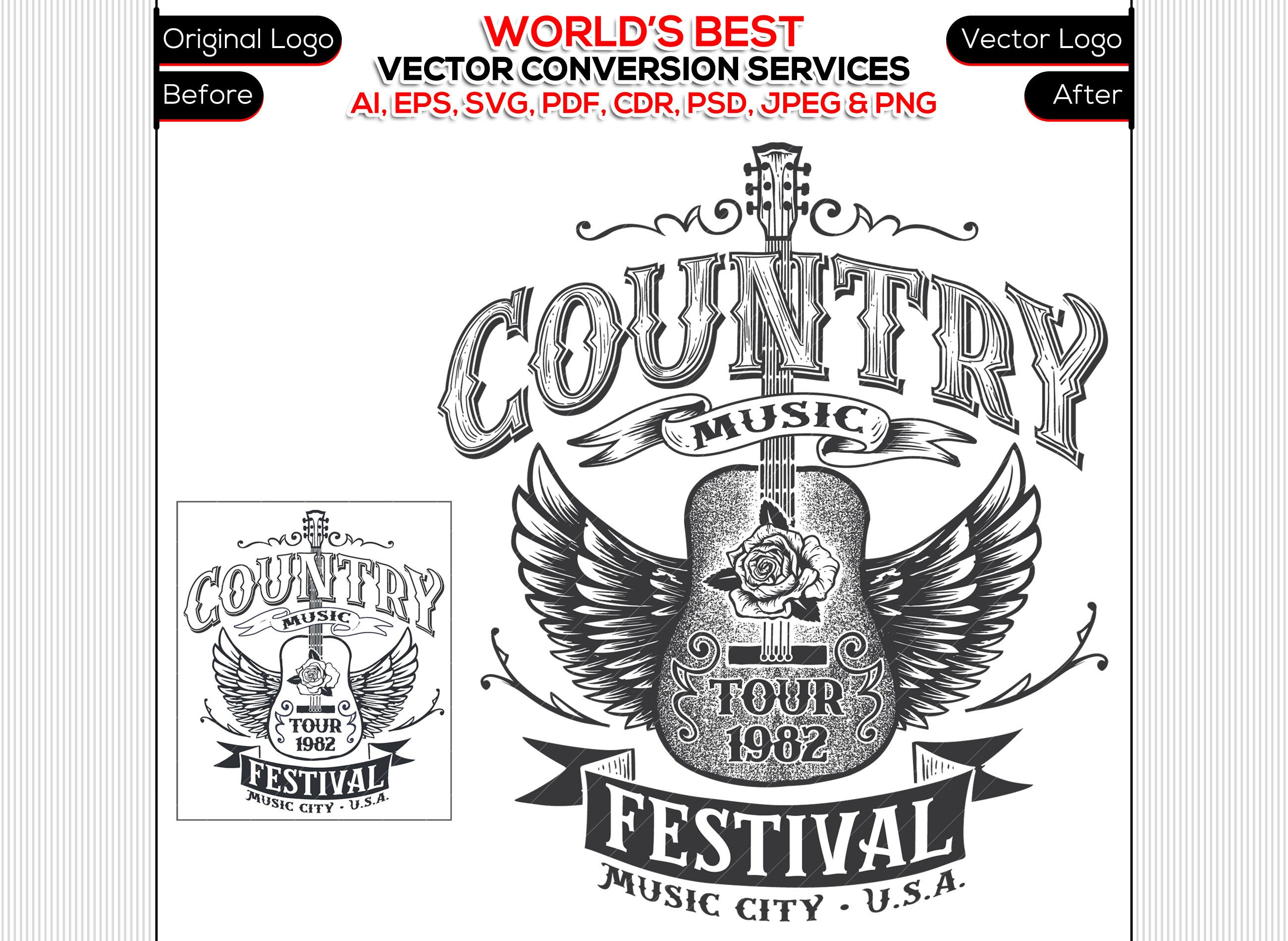 logo-vector-tracing-photo-to-vector-convert-my-logo-into-svg-ai-or
