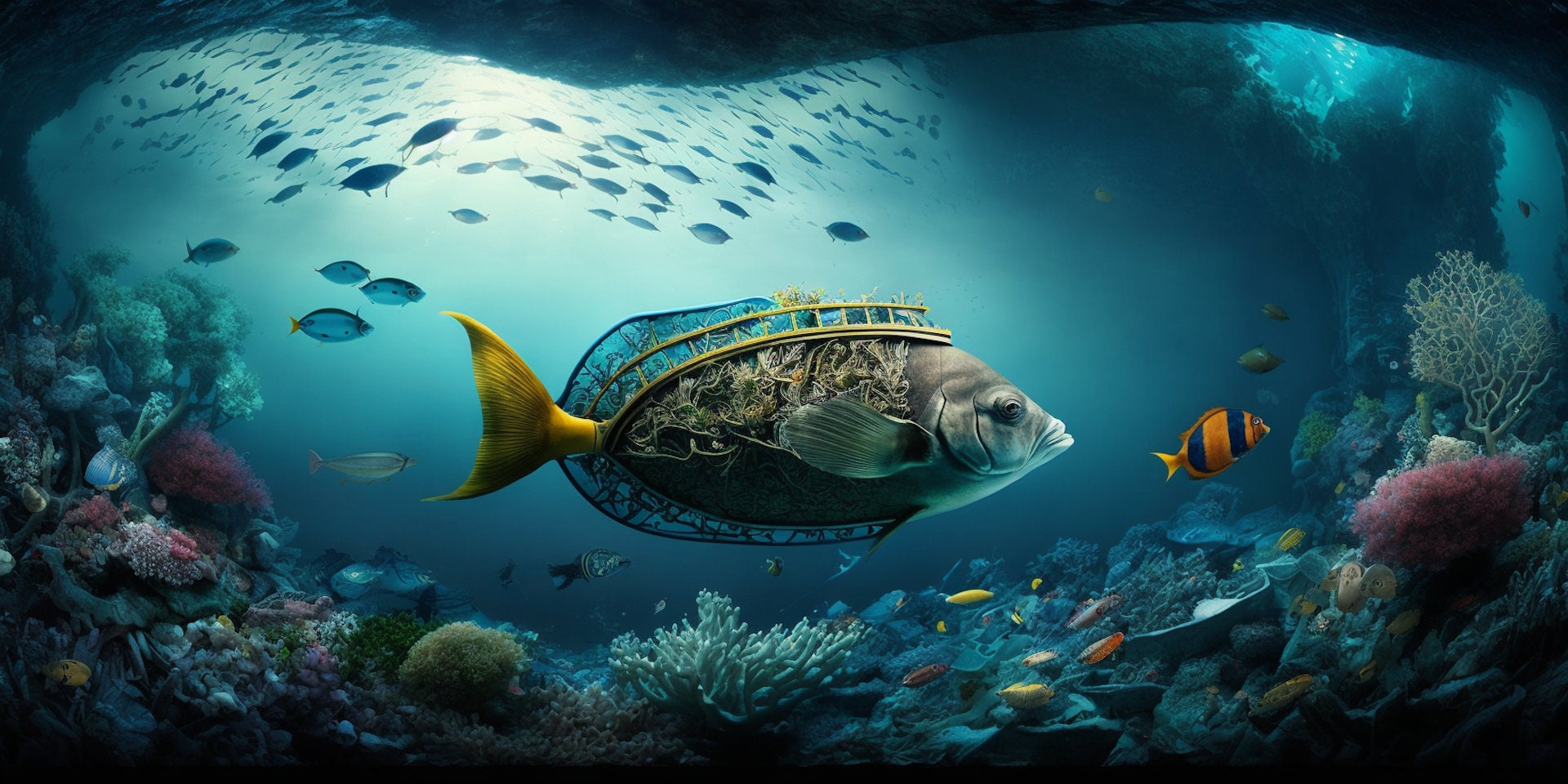 1920x1080 Desktop Wallpaper Etsy