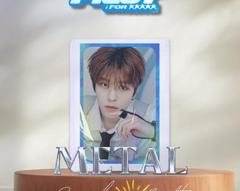 Stray Kids Hi-stay Lucky Box: Tour Finale in Seoul (all Inclusions