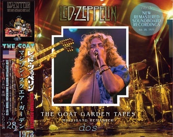 ヴィンテージ LED ZEPPELIN 80年代 90年代 zoso バックステージ ヴィンテージ LED ZEPPELIN 80年代 90年代 zoso バックステージ