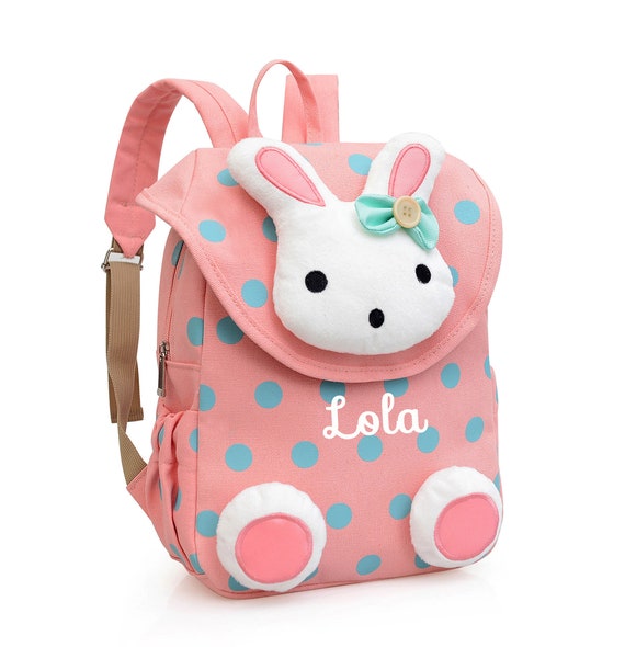 Sac a dos prenom fille new arrivals