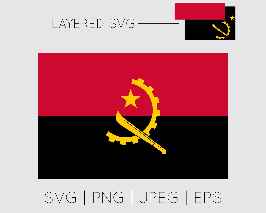 angola-flag-svg-eps-png-instant-digital-download-clipart-vector