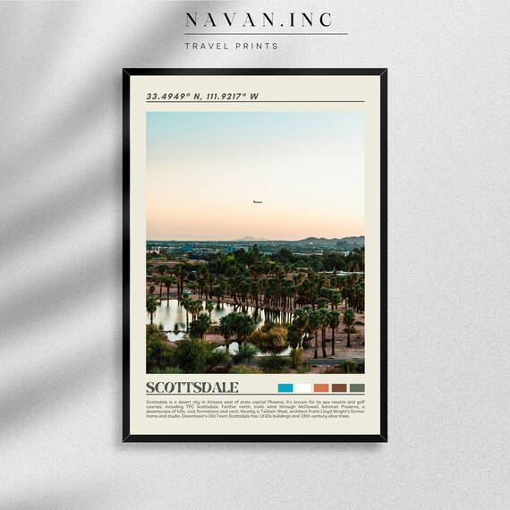 City Of Scottsdale Bulk Pickup Schedule 2024 Printable Mame Stacee