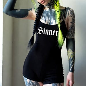 i dont have sexy clothes for onlyfans Why Blow-Up Sex Dolls Are No Longer Popular? main image 0