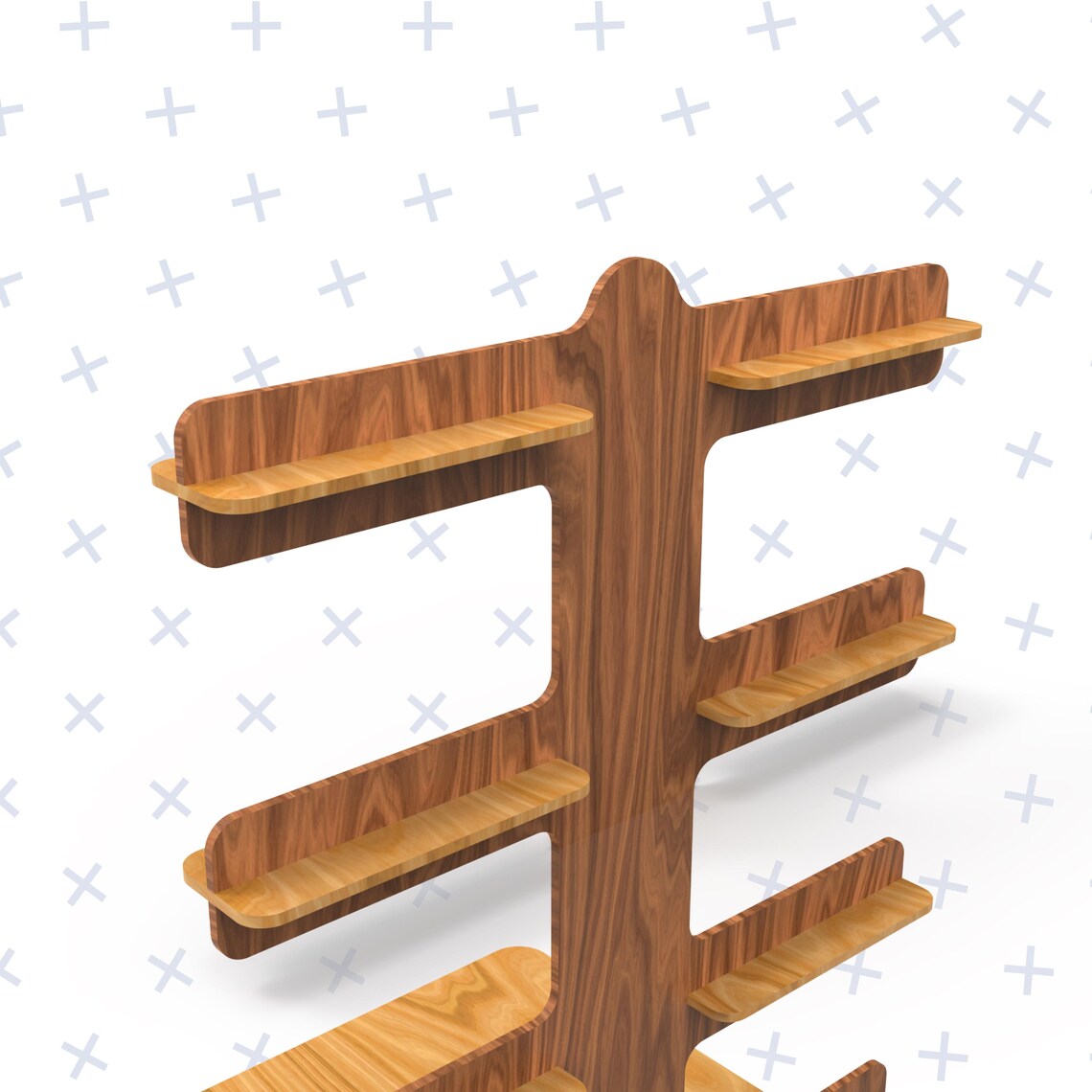 Bracelet Rack / Bracelet Stand / Bracelet Display / Bracelet Organizer ...