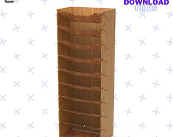 Suporte para disco de lixa / Lima de corte a laser / Suporte para disco de lixa Lima de corte a laser / Suporte para disco Lima vetorial