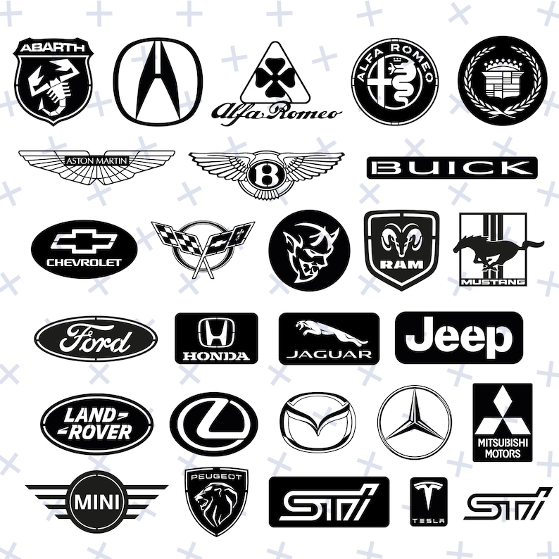 Brands Include Cadillac: Exploring the Luxury Automotive Landscape