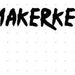 Maker Market