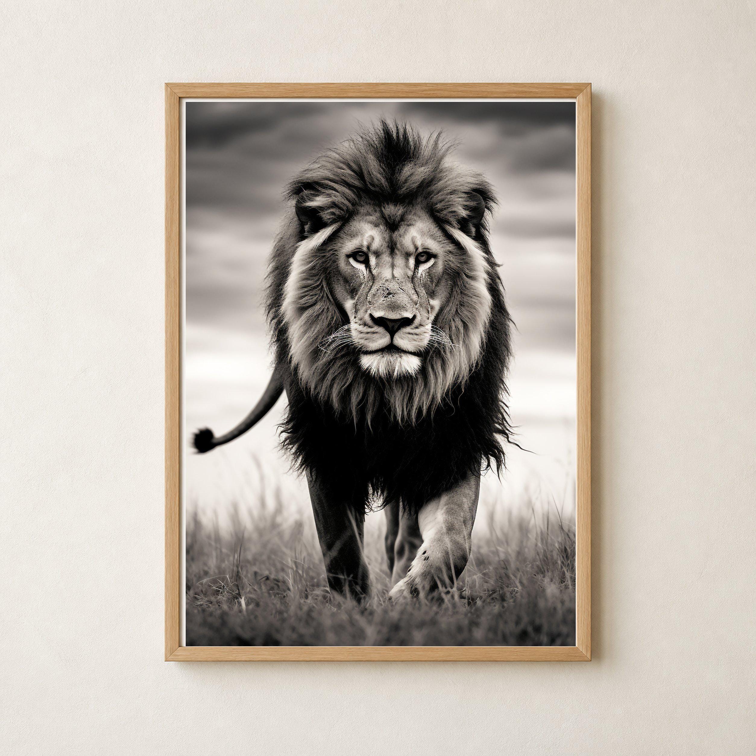 Photo peter lik - Etsy 日本