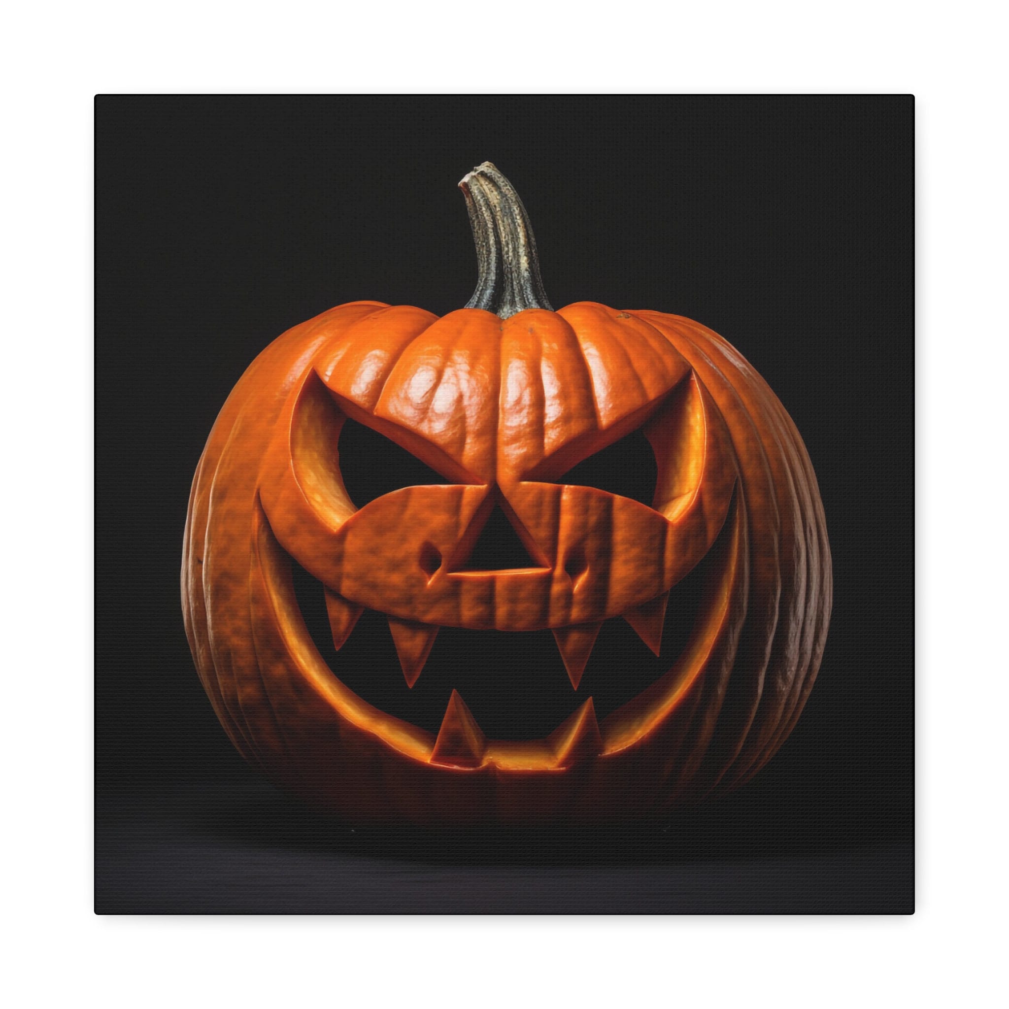 手彫りジャコランタン　ジャック 今日、チェシャ猫のジャック・オ・ランタン作ったよ🎃😸 : r
