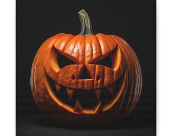 手彫りジャコランタン　ドラゴンの目　セット 1_3f958c392511857905e341ba18ab