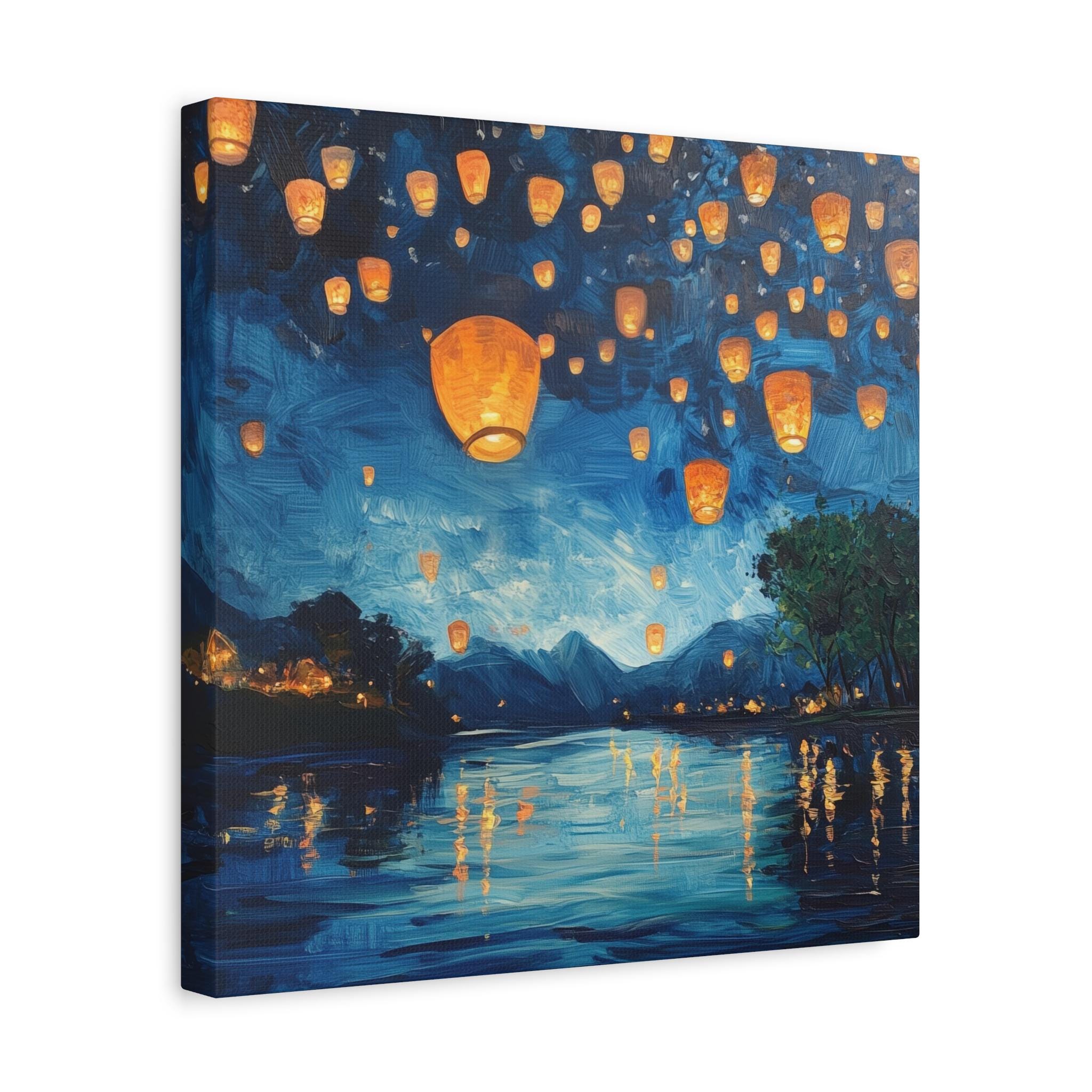 ぷうあ絵画6点 ぷうあ絵画6点 ぷうあ絵画6点 51V6uzgSE3L._UF894,1000_QL80_.jpg