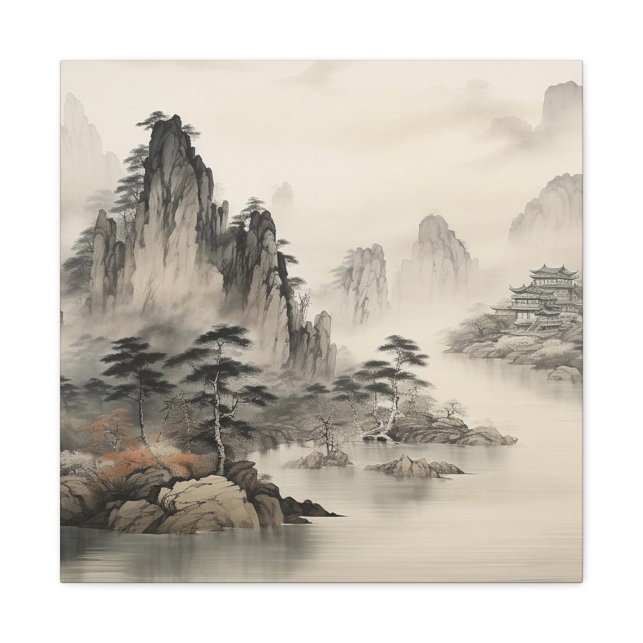 壁掛け　美術品　中東 Japanese 壁掛け 美術品 中東 wall Vintage – Market Black – Market