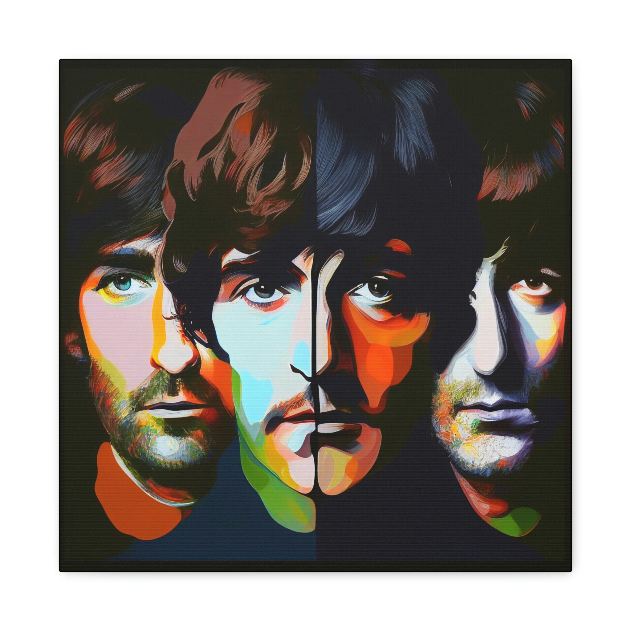 アート・デザイン・音楽 Complete The Beatles アート・デザイン・音楽 THE BEATLES COMPLETE SCORES The