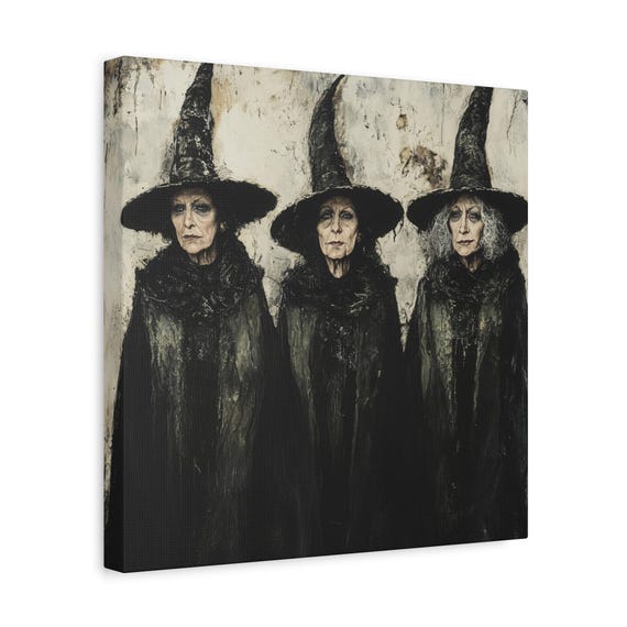 油彩画】 「ハロウィンリース」 F3 号 油絵 ハロウィン リース 3 油彩画】 「ハロウィンリース」 F3 号 油絵 ハロウィン リース 3