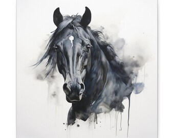 馬の画 il_340x270.5346156953_lzv6.jpg