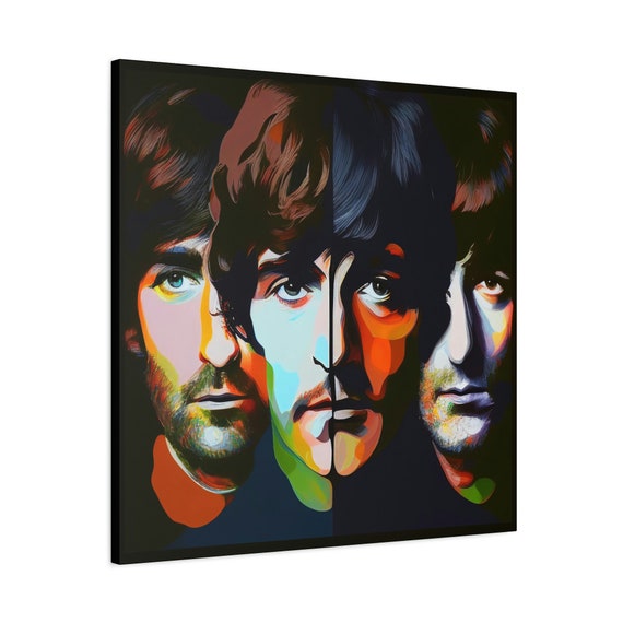 アート・デザイン・音楽 Complete THE BEATLES アート・デザイン・音楽 Complete THE BEATLES アート・デザイン