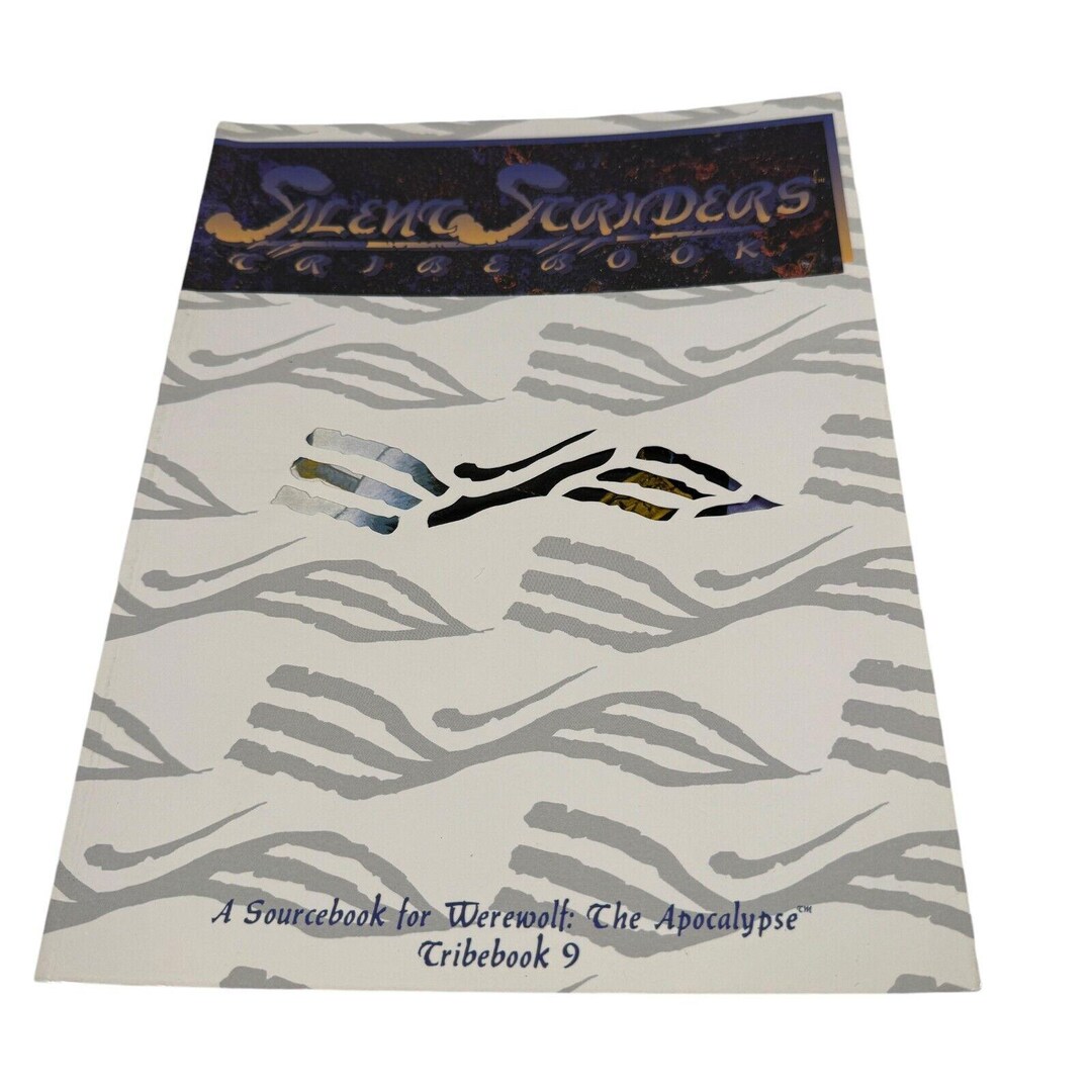 T-shirt Bahamas - Better - Années 80 - Voyage - Souvenir T-shirt Bahamas - Better - Années 80 - Voyage - Souvenir