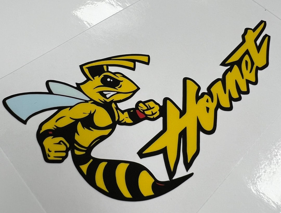 ホーネット 引き取り限定 HORNET DX 中古バイク在庫あり！カスタム多数 | TikTok