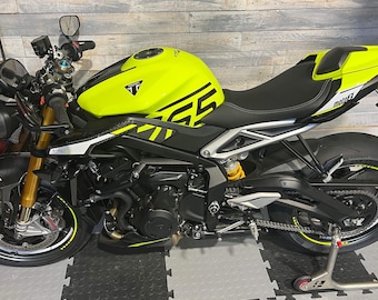 PEGATINAS PARA LLANTAS PUIG BMW R NINE T COMPRA ACCESORIOS PARA MOTO
