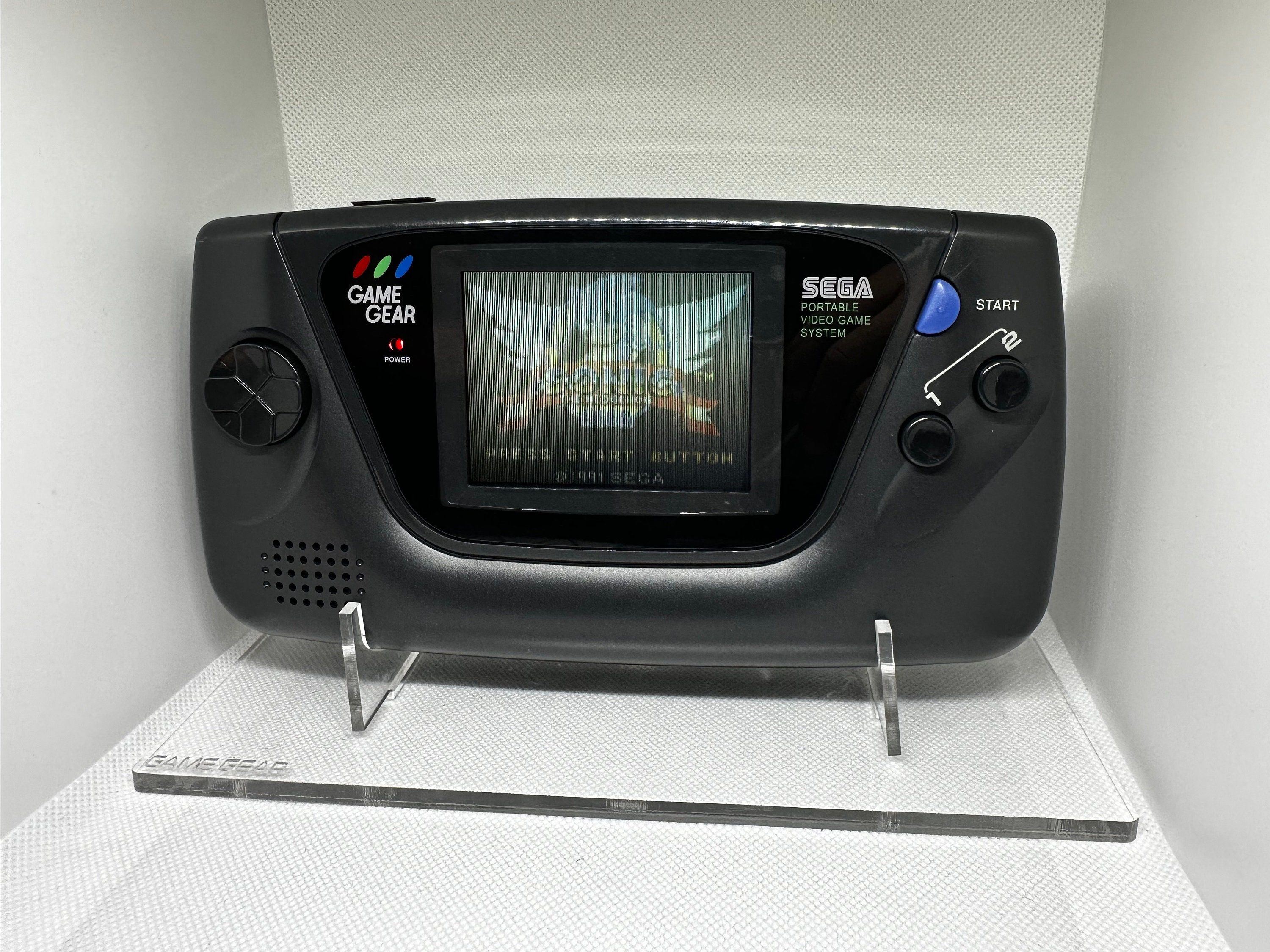 ゲームギアが発売された日。カラー液晶が魅力だったセガ初めての