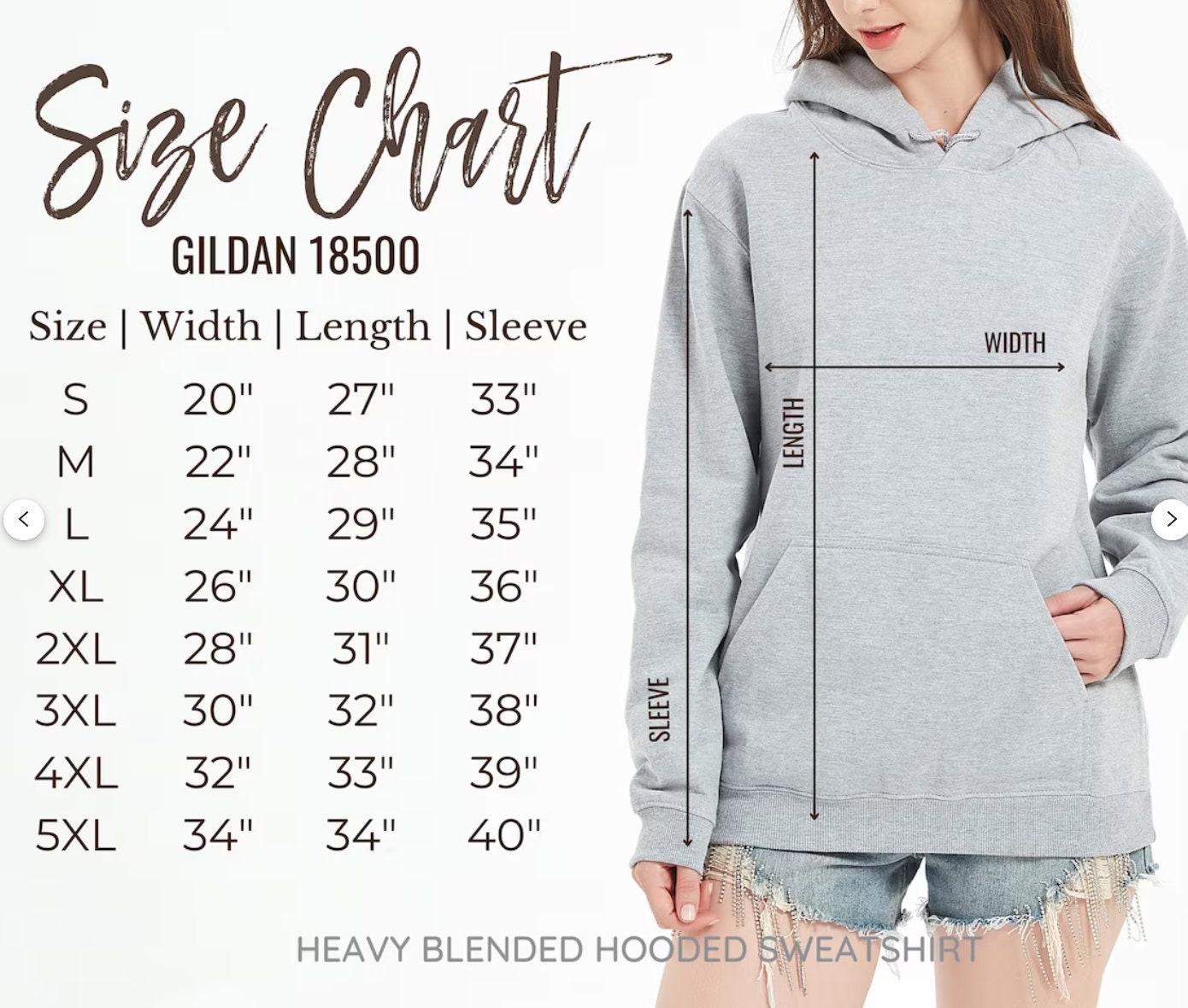 Retro Princess Peach Mario Shirt, Princess Peach Shirt,super Mario