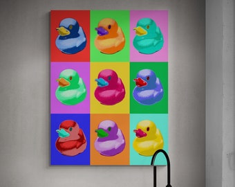 アンディ・ウォーホル マリリン・モンロー リトグラフ - Etsy 日本